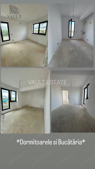  PENTHOUSE Andronache - Gherghitei  - 4