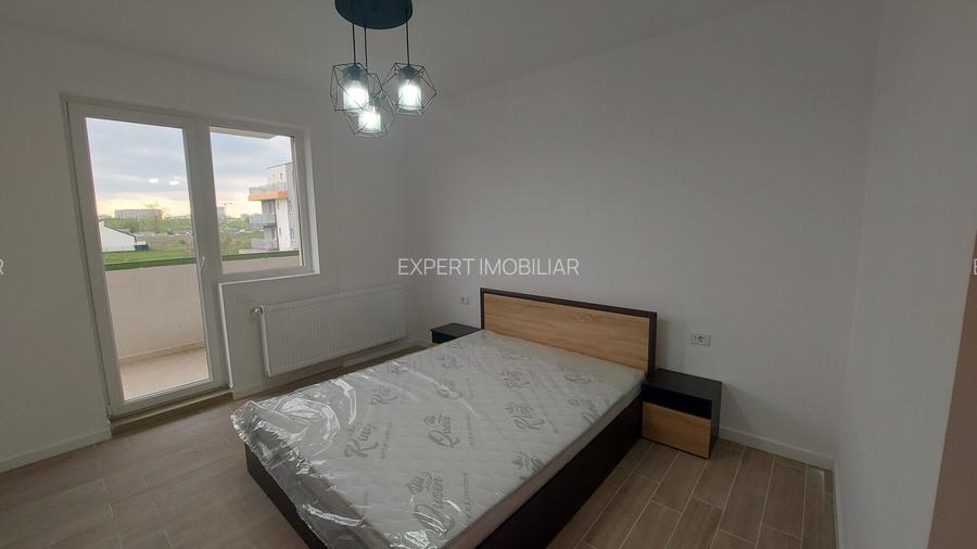 VANZARE 3 CAMERE TITAN - GURA PUTNEI 114 MP - 9