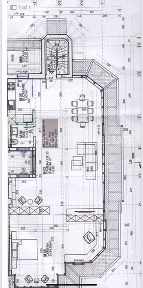 Capitale / Vilă interbelică restaurată - 23