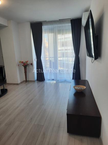 APARTAMENT 2 CAMERE | ZONA MAMAIA-SATUL DE VACANTA | TERMEN LUNG - 2