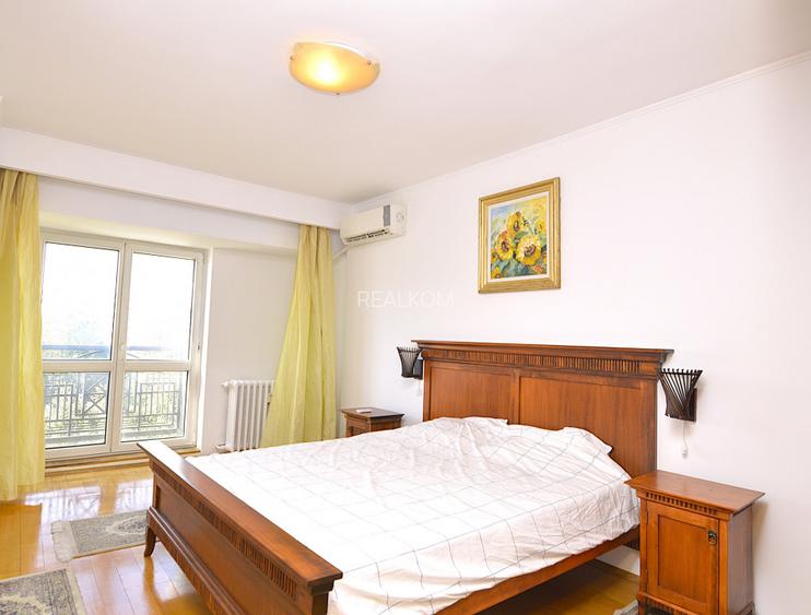 INCHIRIERE APARTAMENT 3 CAMERE UNIRII - FANTANI - 14