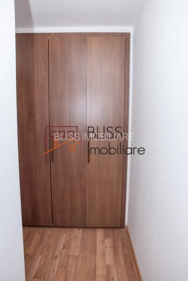 Casă / Vilă 8 camere în zona Iancu Nicolae - 19