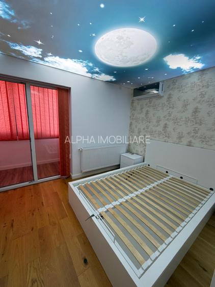 Casa Duplex Bragadiru - 10