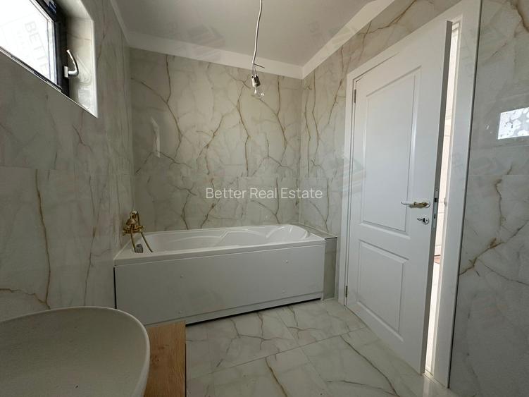 Casa Individuala 5 Camere - Strada Miorita - Metrou Tudor Arghezi - 3