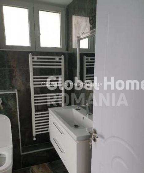 Apartament 2 Camere 47MP | Bucurestii Noi | Doi Cocosi | Bloc nou | - 9