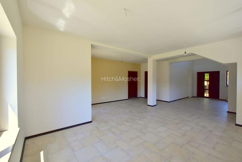 Imobil pretabil activitati de birouri - de inchiriat - zona Cetatii - 2