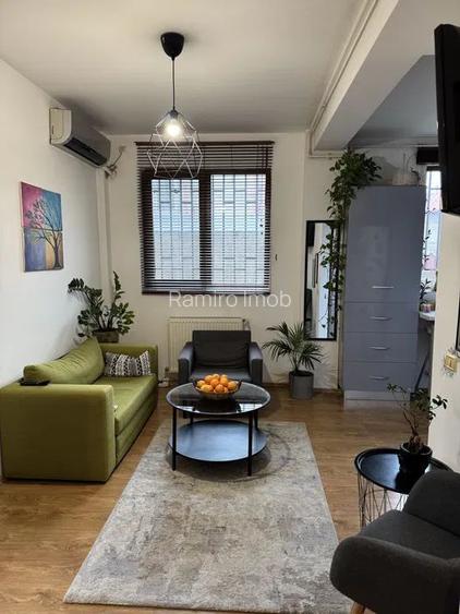 Ocazie investitie 460E pe luna, Colentina-Voluntari - 4