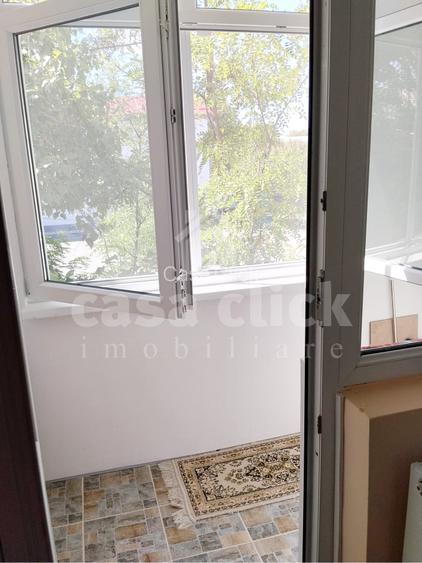 Apartament 3 camere, Micro 19, etaj 2 – mobilat complet - 10