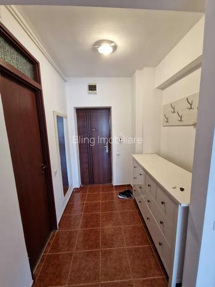 Apartament 3 camere, 80mp, zona Marasti(Dorobantilor) - 10