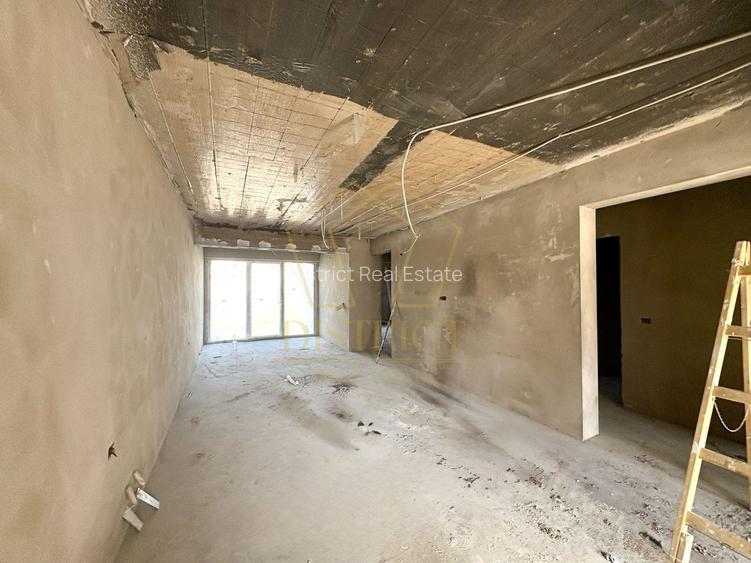 Duplex cu 3 camere si 2 bai | Mosnita Veche | Lidl - 2