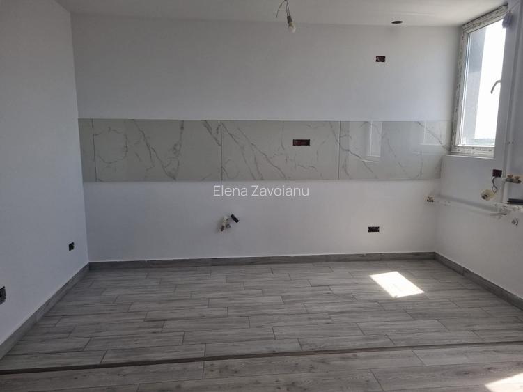 Bragadiru apartament 3 camere - 2
