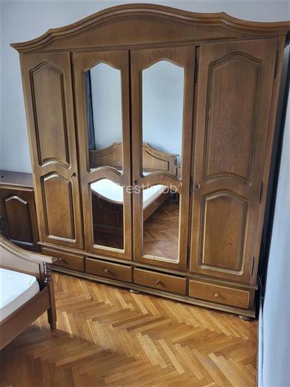 Apartament cu 4 camere de inchiriat in 7 noiembrie - 7