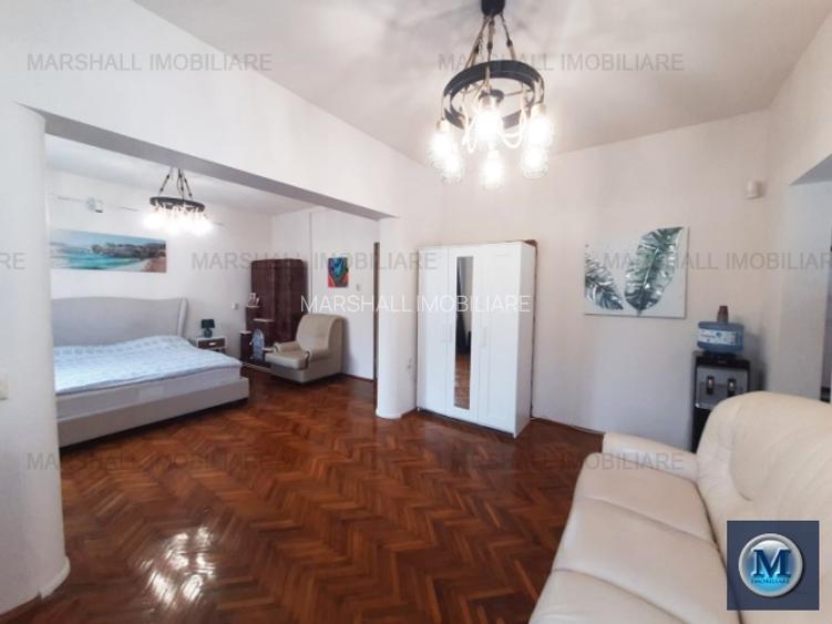 Casa cu 3 camere de vanzare, zona Traian, 113.65 mp #15495 - 7