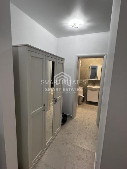 2 Camere-Rahova-Liberty Center-Central Address-Centrala-2023-6/12 - 4