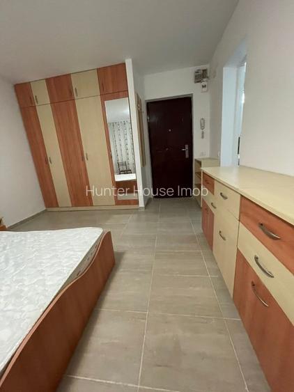 Garsoniera mobilata si utilata in zona Colentina- Doamna Ghica - 5