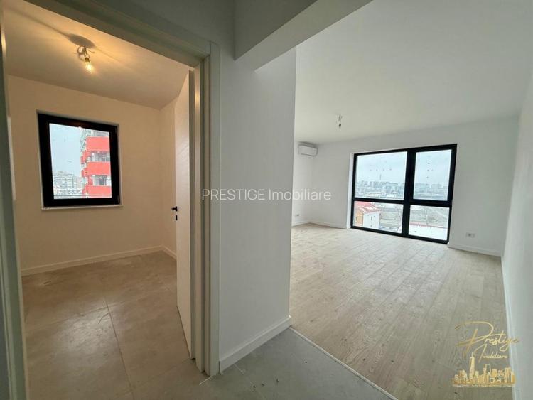 Apartament cu 3 camere tip Florenta de vanzare, Prima Urbana 3-Oradea - 3