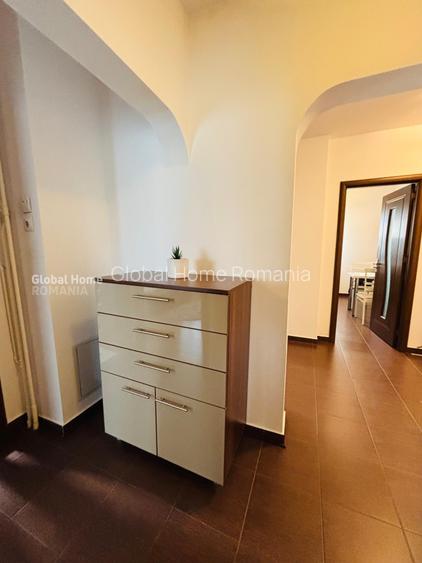 Apartament 3 Camere | Vitan-Mall Vitan | Renovat - 10