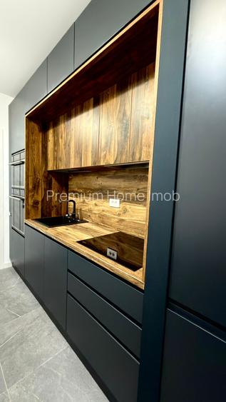 Apartament | 2 camere | bloc nou |  Onix North - 15