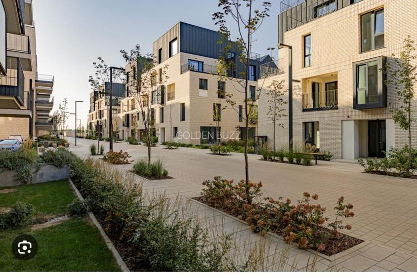 Studio de vanzare Avalon - Pipera - 11