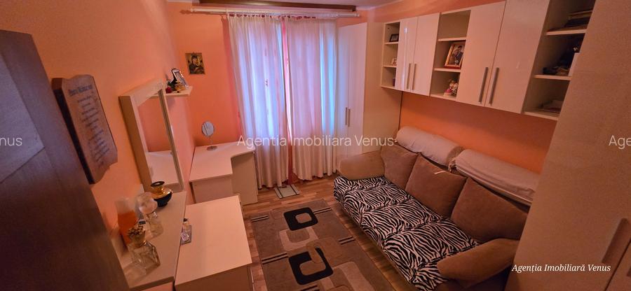 Apartament 4 camere zona Bisericii Rossetti-Bulevard - 13