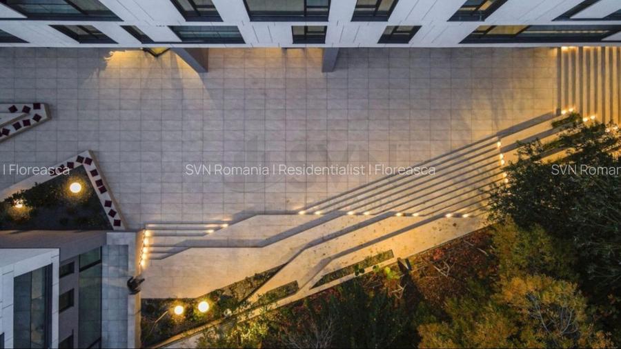 REA1023373 Apartament Duplex 3 Camere I Win Herastrau I 98 mp I - 8