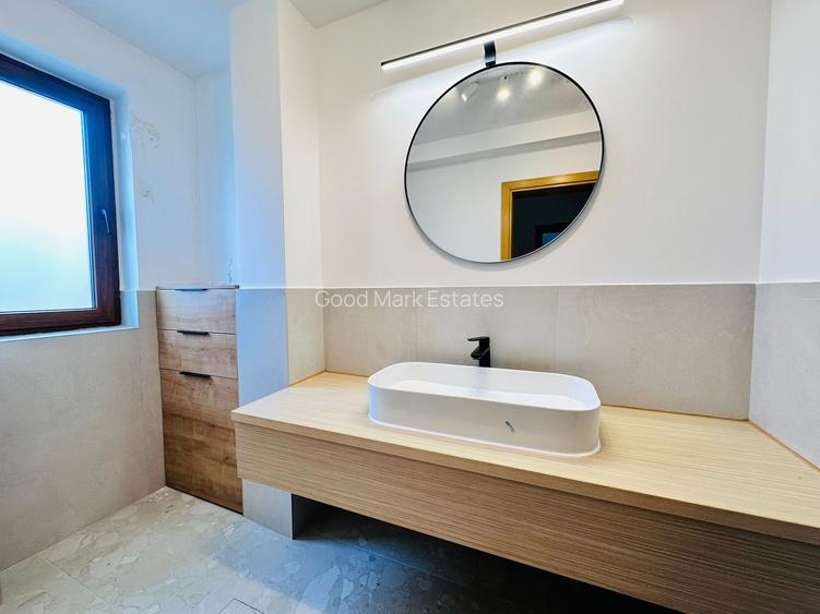 Vila 5 Camere || Pipera - Iancu Nicolae || Piscina || Complex Securizat - 3