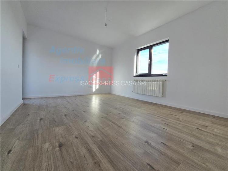 Casa de vanzare, iesire Letcani - 11
