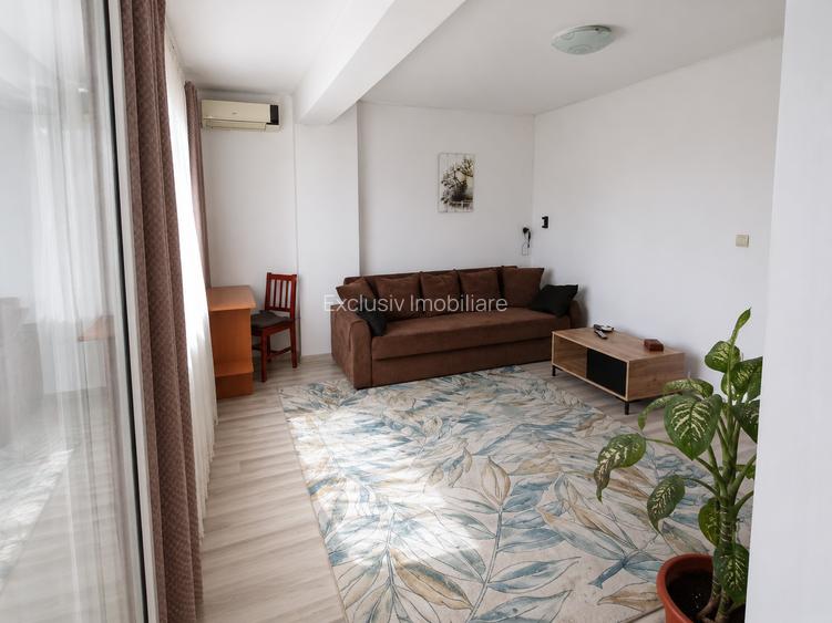 Apartament 2 camere | Bloc nou | Lidl - Baba Novac - 2
