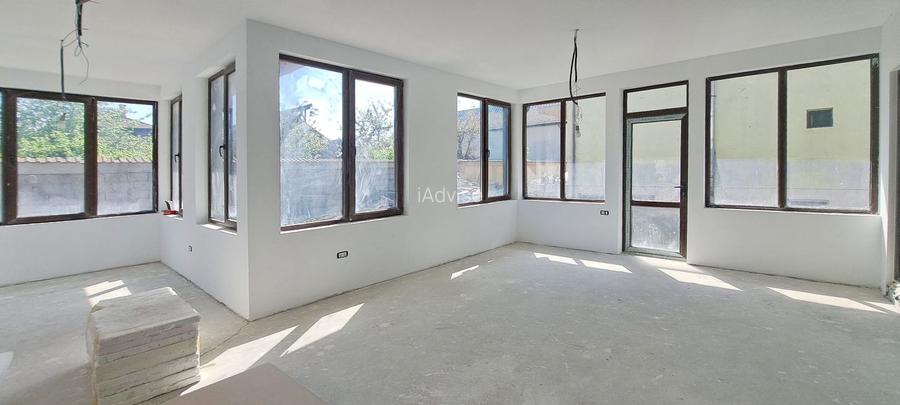 Vila deosebită  cu destinație multiplă - 4