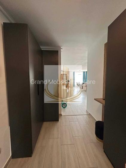 Apartament cu 2 camere, decomandat, 70 mp | Torontal | Investitie | - 7