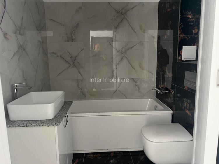 Apartament cu 1 camera bloc nou finalizat Rond Vechi Cod 160278 - 10