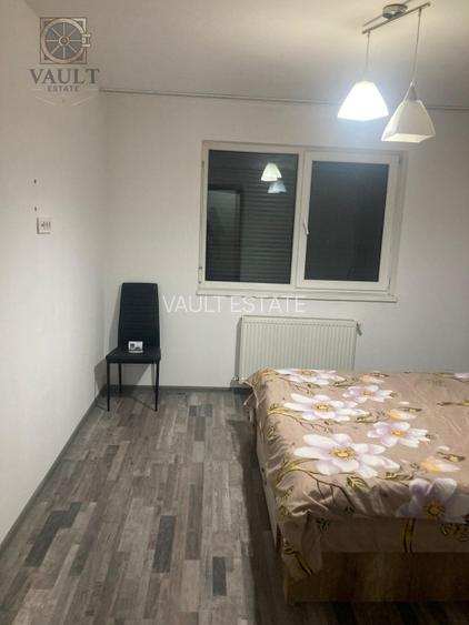 Apartament 2 camere Berceni-Strada Postalionului - 7