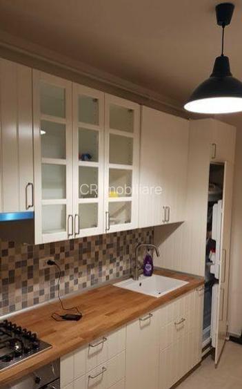 Apartament 2 camere Politehnica - 3