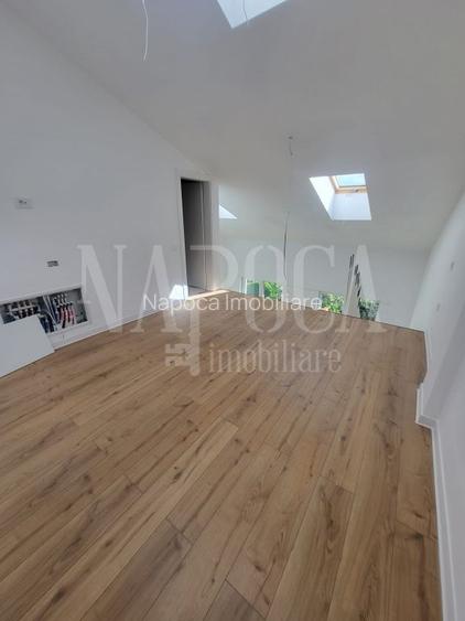 Apartament 2 camere de vanzare in Dorobantilor Oradea, Oradea - 5