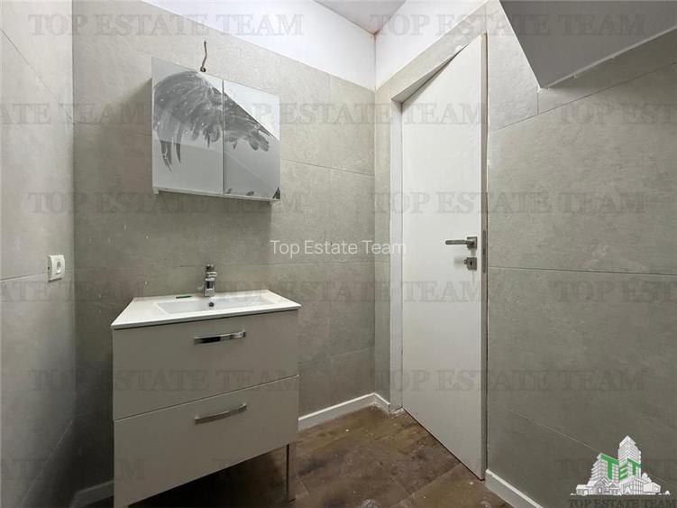 Casa Moderna P+1, Finalizata - Tunari, la doi pasi de Cosmopolis - 8