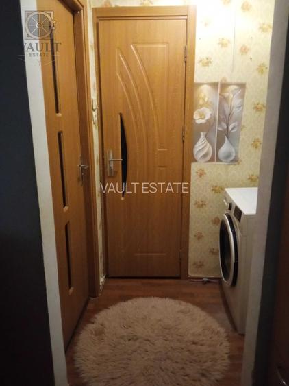 2 camere - Brancoveanu - Huedin - 4