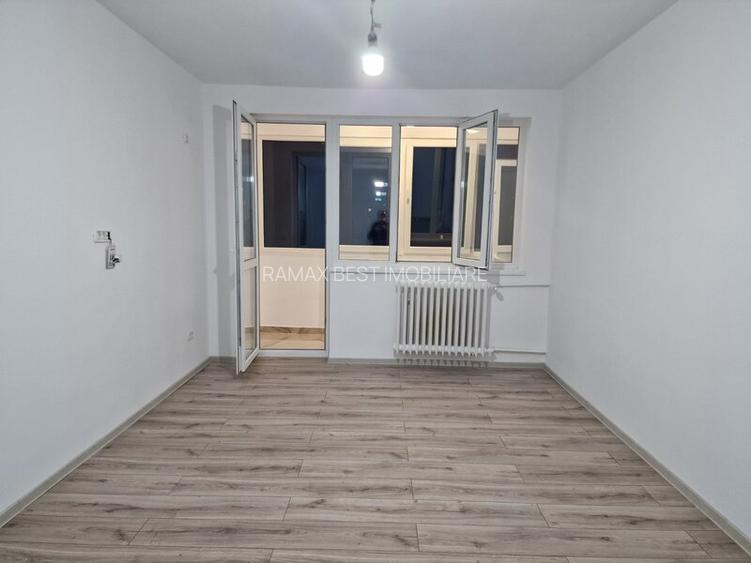 Camil Ressu intersectie Fizicienilor, 5 minute metrou Grigorescu, renovat - 8