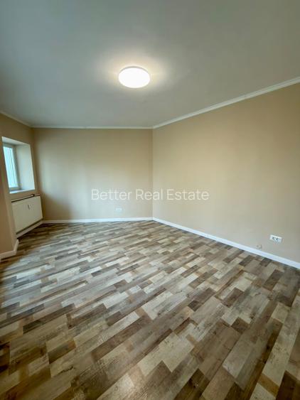 Apartament de vânzare 3 Camere | Apărătorii Patriei – 74 mp - renovat | Metrou - 7