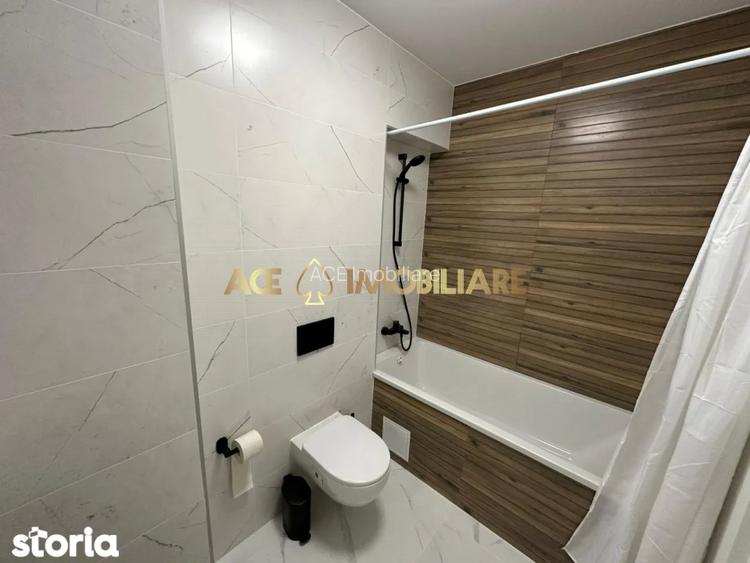 2 Camere de inchiriat |  Pallady | Centrala | Parcare | Pet Friendly - 9