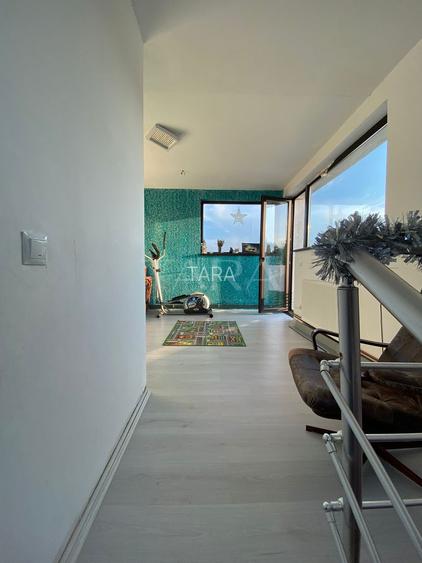 !!OCAZIE!! CASA DE VANZARE - 13