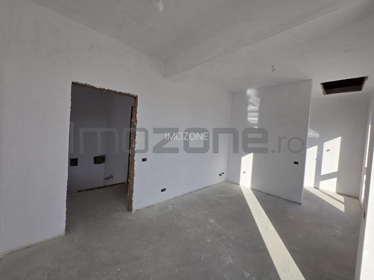 VILA OTOPENI - ZONA FERME| 4 CAMERE | 2 PARCARI | FINISATA LA ALB | COMISION 0%| - 17