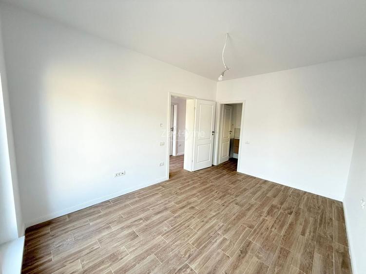 COMISION 0. Drumul Boilor - noul Lidl. Toate utilitatile. Terasa 18 mp. - 13