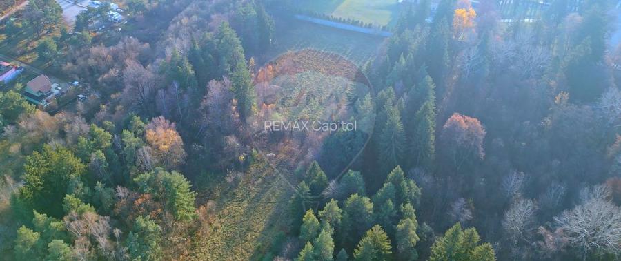 Teren constructii  intrare Brasov ,zona VIP Bunloc-Timisul de Jos - 5