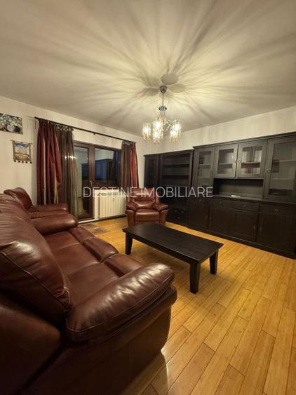 Panduri | 2 camere | 58mp | et 7 | modern | 500 euro - 2