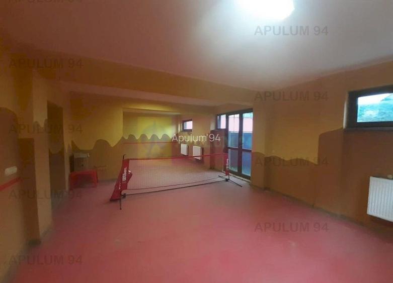 Vila Spatioasa Bucuresti Prelungirea Ghencea - 43