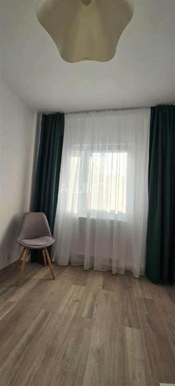 Apartament 3 camere in Ploiesti, zona Malu Rosu - 7