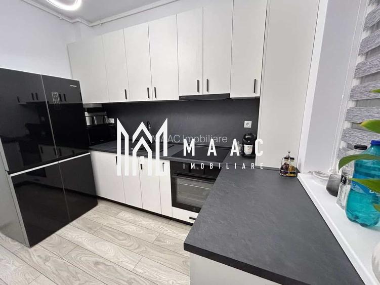 Apartament 2 camere |  Casian Residence - Pictor Brana | 2 Locuri de Parcare - 2
