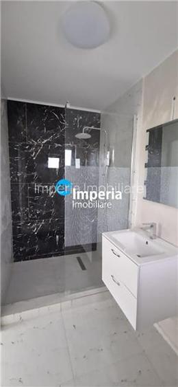 Casa de vanzare in Iasi, zona Valea Lupului - 11