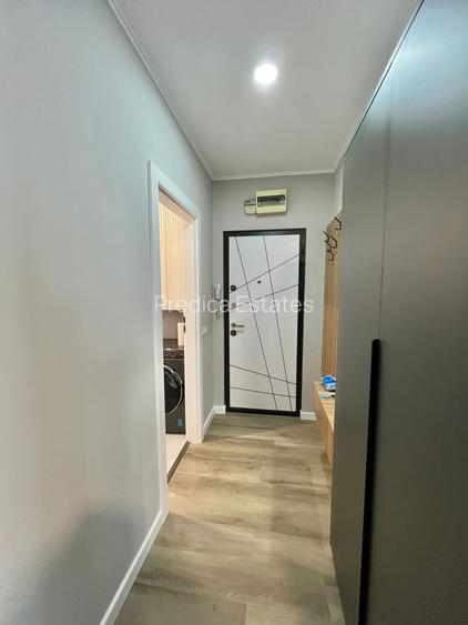 2 camere - Aviatiei, Promenada, Herastrau, Aerogarii - 8