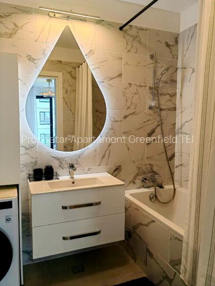 Apartament 2 camere de inchiriat – disponibil din 05 Iulie 2026 - 3